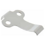 Kitchen Aid 3182857 Spring Bowl Latch