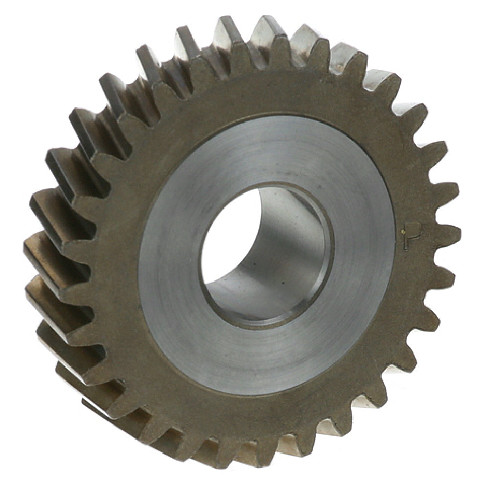 Kitchen Aid 9706529 Gear Worm Follower