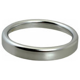 Kitchen Aid 240285 Ring Drip Planetary