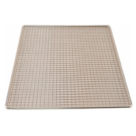 Prince Castle -676 Fryer Screen 11 X 14