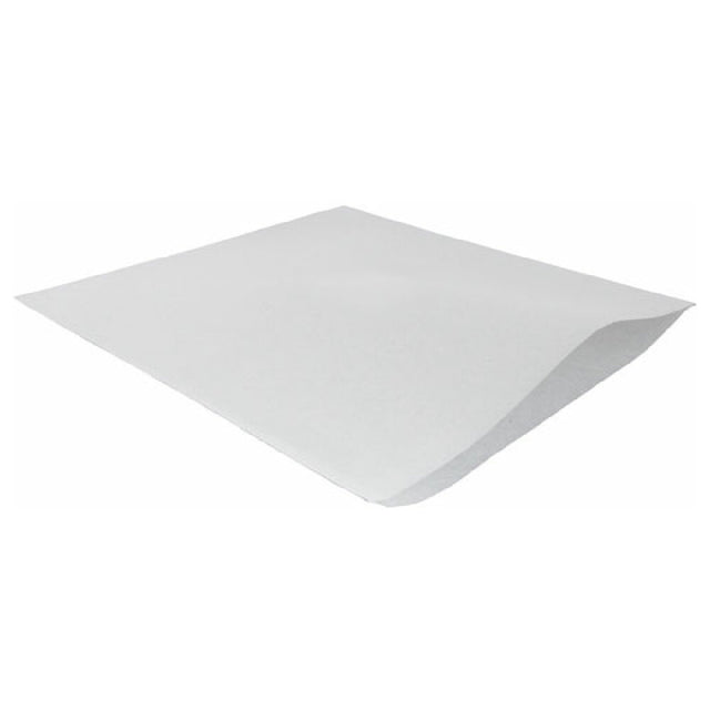 Frymaster 8030074 Fry Filter 17 1/4x19 1/4