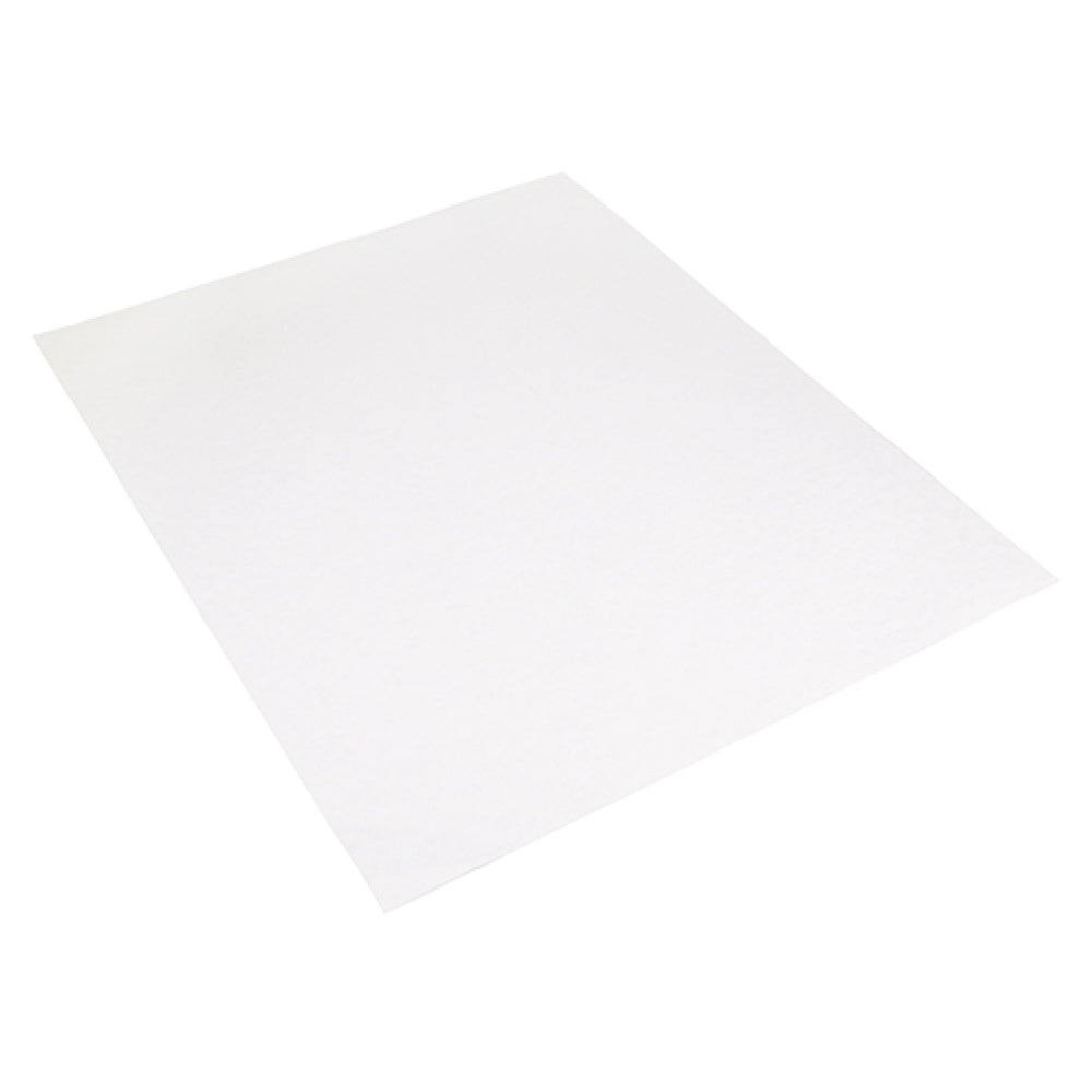Keating 580 Fry Filter 24x30