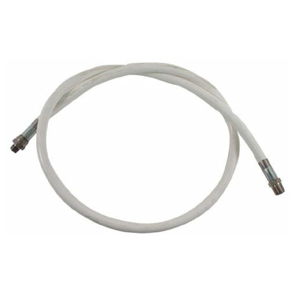 Ultrafryer ULTR12541 Hose Only Fry Filter Vul