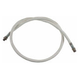 Ultrafryer ULTR12541 Hose Only Fry Filter Vul