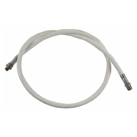 Ultrafryer ULTR12541 Hose Only Fry Filter Vul