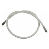 BKI (Barbeque King) SB2320 Hose Only Fry Filter Vul