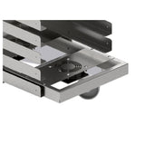 SIRMAN LF202510068 - DRYER, Pasta Dryer For RACK, For Use With Pasta Rack (LF202510062) On A Orchestra 10 2V Pasta Machine
