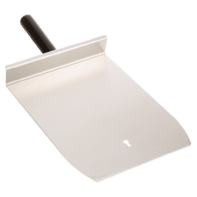 Turbochef TBCI1-9716 Alum Paddle 9.6 In X 13.6 In