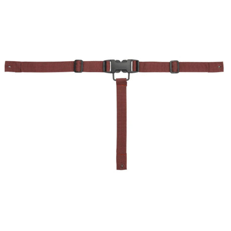 AllPoints 16378 High Chair Strap