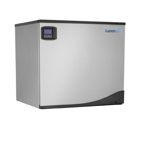 Admiral Craft LUIM-500 Lunar Ice Modular Ice Machine 30"W 521 Lbs