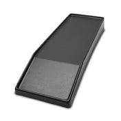 Steelite DFMR30617 Meat Riser 30"W X 6"D X 3-1/2"H Rectangular