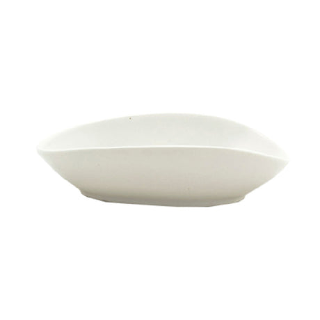 FOH DBO148BEP22 Promotional Pricing May Be Available! Contact Your FOH® Sales Representative For Details! Tides™ Bowl