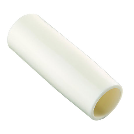 Hubert 195045 - Overflow Pipe, For All Kratos Dipperwells