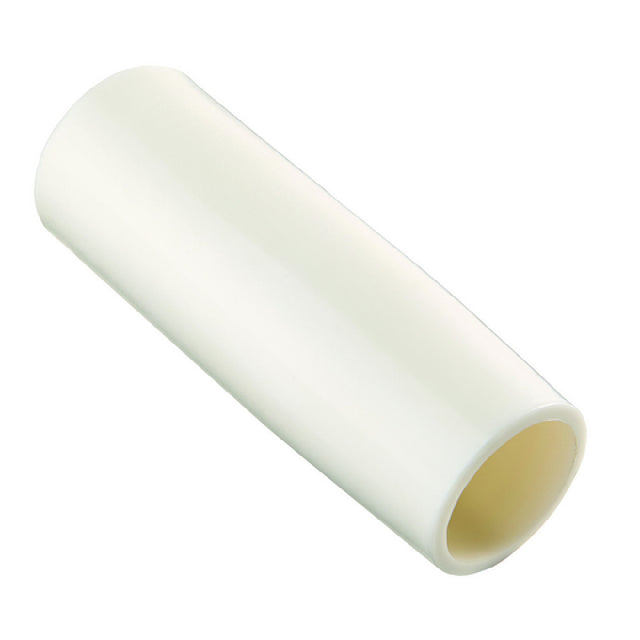 Hubert 195045 - Overflow Pipe, For All Kratos Dipperwells