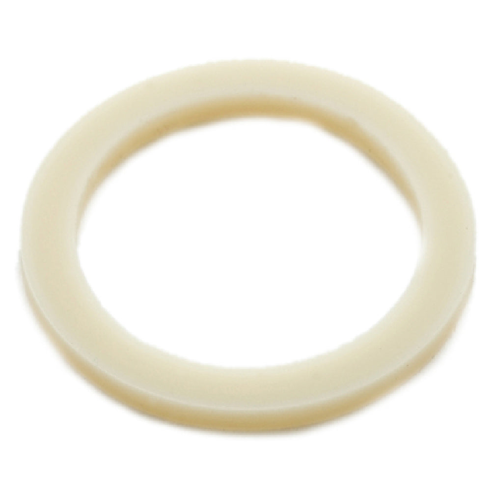 T&S Brass 001022-45M25 Bottom Gasket 1/16" H 3/4" OD