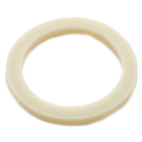 T&S Brass 001022-45M25 Bottom Gasket 1/16" H 3/4" OD