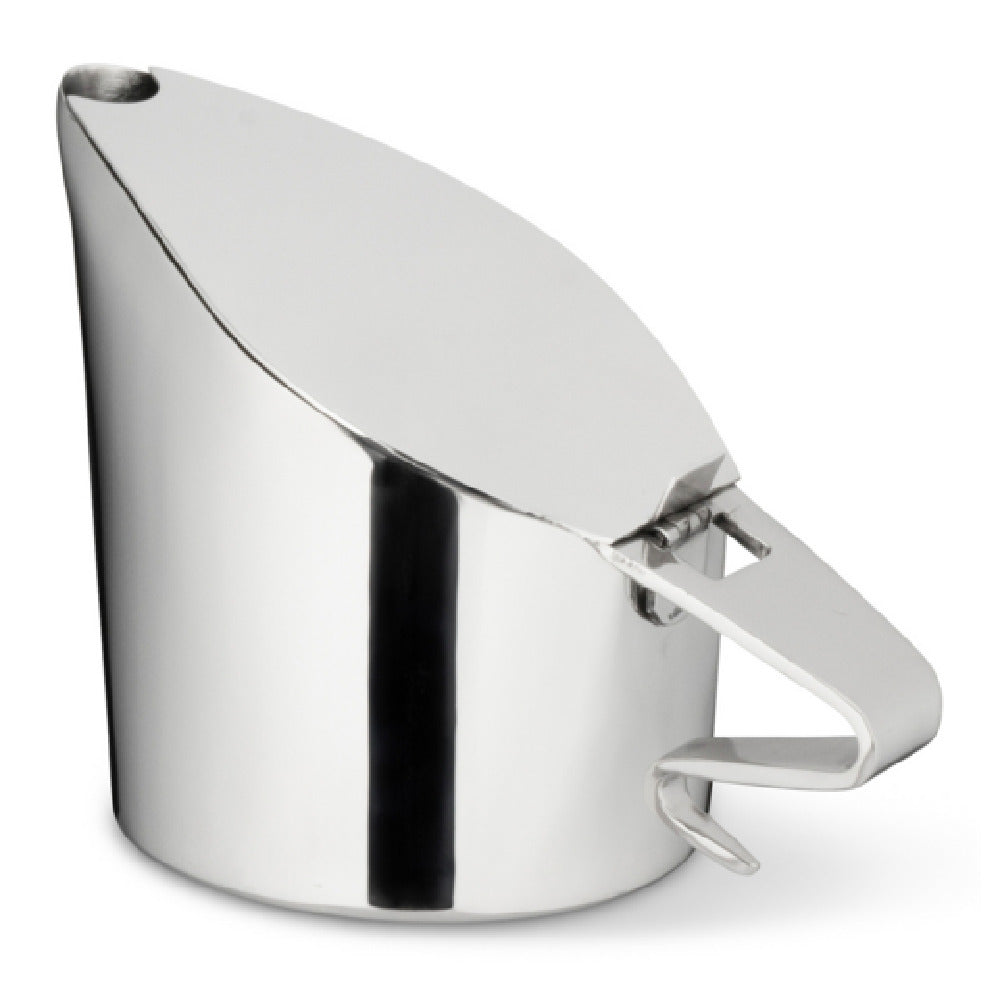 Bon Chef 61309 Milan Collection Milk/Tea Pot 16 Oz. 3-7/8" X 4-1/4"