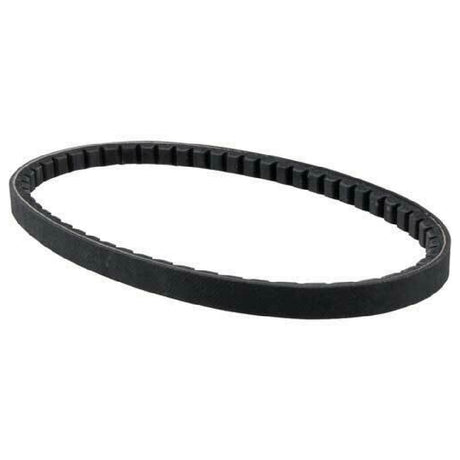 Franklin Machine Products 159-1159 Drive Belt 23"L Cogged