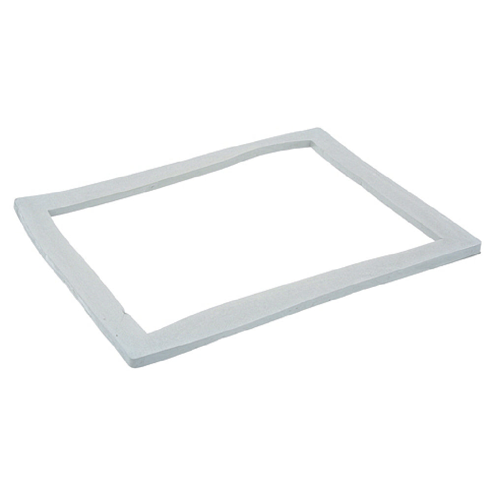Cleveland CLE110830 Gasket Door 15 1/2"x 20 1/4"