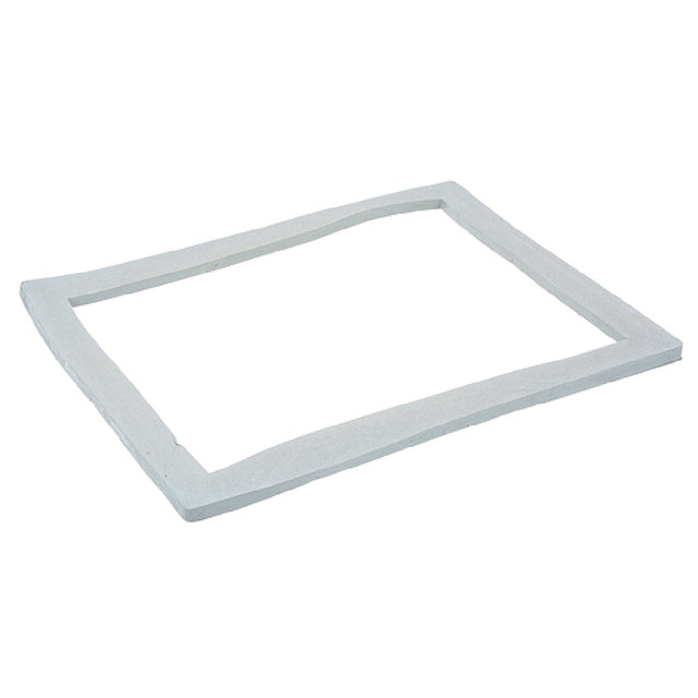 Cleveland CLE110830 Gasket Door 15 1/2"x 20 1/4"