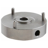 Cleveland SWR00037 Hub Prong Left Three Prong