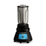 Waring BB145S - BevBasix Bar Blender, 32 Oz. Capacity, 2-speed Motor