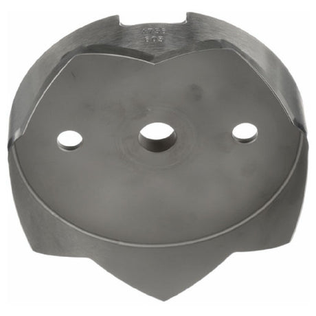 Edlund A756 Blade Edl