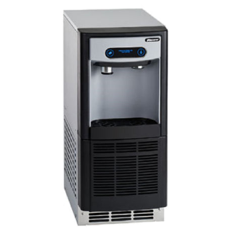 Follett 7UD100A-IW-NF-ST-00 7 Series Ice & Water Dispenser