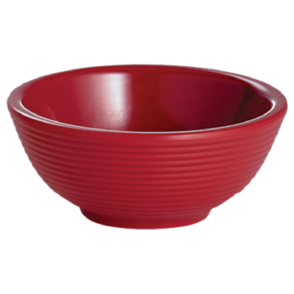 Tablecraft RAM2RR Ramekin 2 Oz. 2-13/16" Dia. X 1-3/16"H