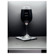 Buccaneer Container Corp 6Y9PL7520 (Buccaneer) Vina Wine 18 Oz.