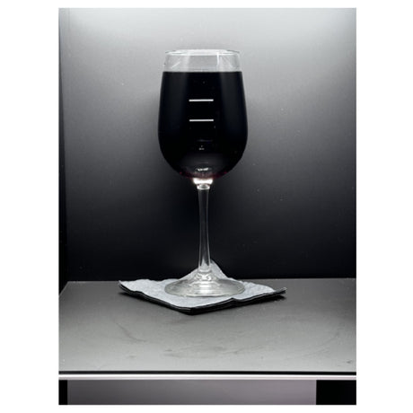 Buccaneer Container Corp 6Y9PL7520 (Buccaneer) Vina Wine 18 Oz.