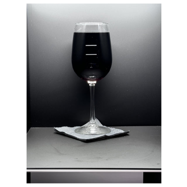 Buccaneer Container Corp 6Y9PL7520 (Buccaneer) Vina Wine 18 Oz.