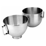 Kitchen Aid K5ASBP Bowl Mixer 5qt