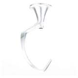 Hobart 00-23501 Dough Hook Mixer 12qt
