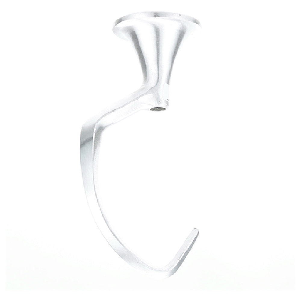 Hobart 23501 Dough Hook Mixer 12qt