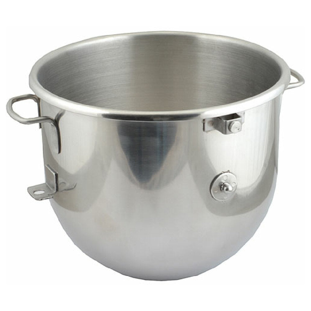 Hobart 874834 Bowl Mixer 20 Legacy
