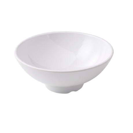 Yanco CO-308 Serving Bowl 8-1/2"dia. X 3-1/2"H 36 Oz