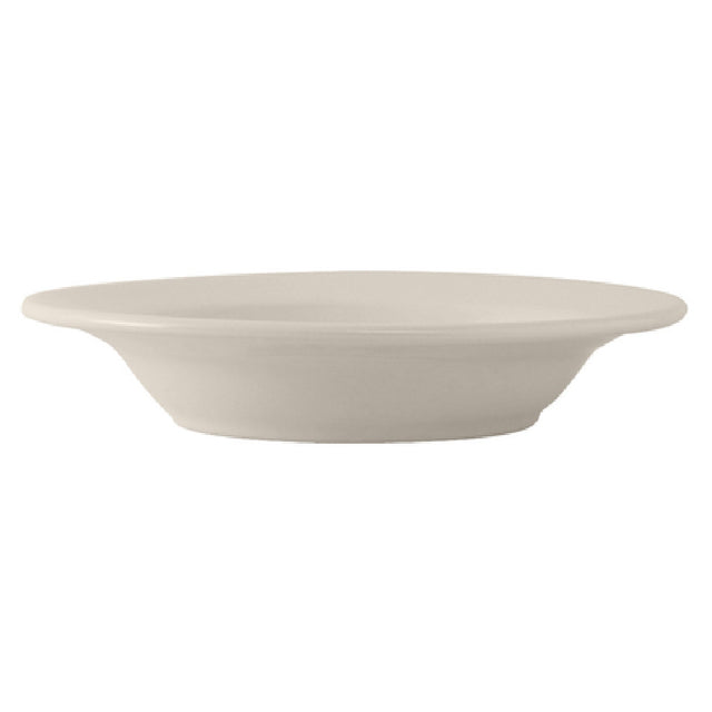 Tuxton TRE-122 Pasta Bowl 27 Oz. 12-1/2" Dia. X 1-3/4"