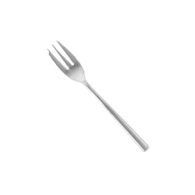 Fortessa 1.5.165.00.038 Appetizer/Cake Fork 6.25" (16cm) 18/10 Stainless Steel