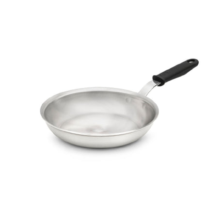 Vollrath 562110 Wear-Ever® Fry Pan 10" (25.4 Cm) With Handle