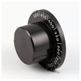 Southbend 1166079 Dial Thermostat 175 500