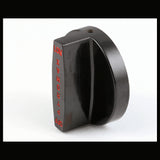 Southbend 1179233 Knob Burner