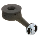 Southbend 1182193 Burner Open Top