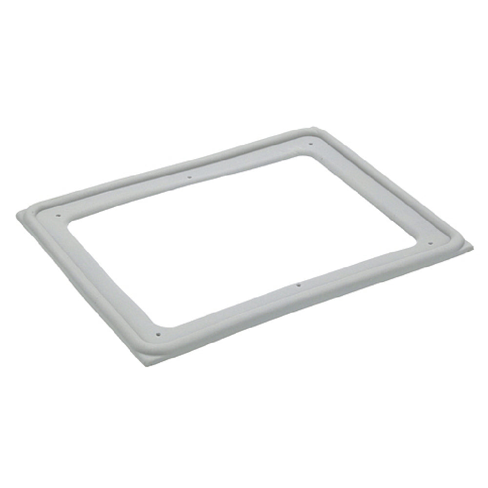Southbend SOU8-5063-9 Gasket Door 14 1/2"x 11 3/8"