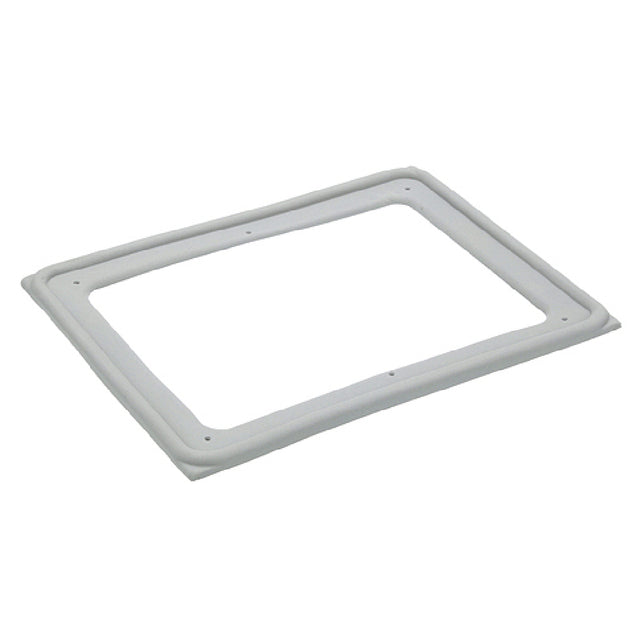 Southbend SOU8-5063-9 Gasket Door 14 1/2"x 11 3/8"
