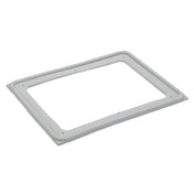 Vulcan Hart 00-844196 Gasket Door 14 1/2"x 11 3/8"