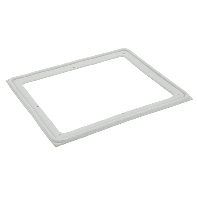 Market Forge 97-6228 Gasket Door