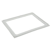 Southbend 8-5063-8 Gasket Door