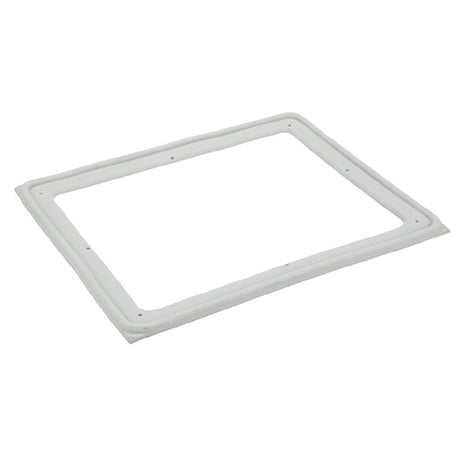 Southbend SOU8-5063-8 Gasket Door