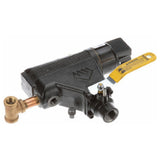 Blodgett 41009 Cut Off Low Water